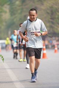 BIB: 
                            <button type="button" onclick="openModal(8702301)" class="btn btn-primary btn-sm float-right btn-popup" data-toggle="modal" data-target=".modal-high-quality">
                        <i class="fas fa-shopping-cart"></i> Add to Cart
                    </button>
                                            <button type="button" onclick="isThisMe(8702301, true)" class="btn btn-success btn-sm float-right btn-popup btn-isme hidden" data-toggle="tooltip" data-placement="bottom" title="นี่คือรูปของคุณใช่ไหม คลิกที่นี่เพื่อเอาเข้าอัลบั้ม">
                        <i class="fas fa-plus"></i> Add to album
                    </button>
                    <button type="button" onclick="isThisMe(8702301, false)" class="btn btn-warning btn-sm float-right btn-popup btn-isnotme hidden">
                        <i class="fas fa-ban"></i> Remove from album
                    </button>